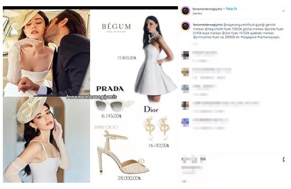 Serkan Çayoğlu'ndan flaş açıklama!